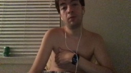 Maddogmatt89  23-10-2020